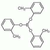 三邻甲苯基硼酸酯