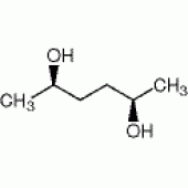 (2R,5R)-2,5-己二醇