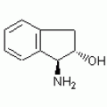 (1S,2S)-(+)-1-氨基-2-茚醇