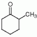 2-甲基环己酮