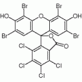 溶剂红 48