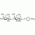 Gal beta(1-3)GalNAc-beta-pNP