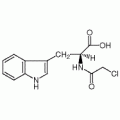 氯乙酰-L-色氨酸