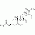 孕烯醇酮乙酸酯