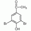 3',5'-二溴-4'-羟基苯乙酮