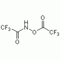 N,O-双(三氟乙酰基)羟胺