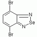 4,7-二溴-2,1,3-苯并硒二唑