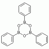 苯硼酸酐