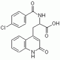 瑞巴派特