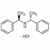 (R,R)-(+)-双(α-甲基苄基)胺盐酸盐