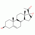 16A,17A-EPOXYPREGNENOLONE