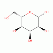 B-L-ALLOSE