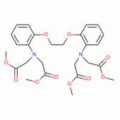 BAPTA-tetramethyl Ester
