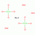 Bariumperchloratetrihydrate(99.9%-Ba)