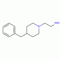 2-(4-苄基哌啶)-1-乙胺