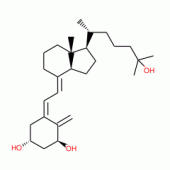 骨化三醇