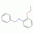 N-Benzyl-o-phenetidine