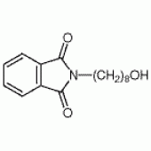 N-(8-羟辛基)邻苯二甲酰亚胺