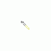 Bariumsulfide,min.85%