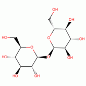 A,B-TREHALOSE