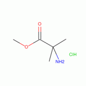 A-AMINOISOBUTYRIC ACID METHYL ESTERHYDRO CHLORIDE