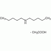 乙酸二正戊基铵(约0.5mol/L的水溶液)[用于液相色谱-质谱的离子对试剂]
