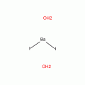 BARIUM IODIDE DIHYDRATE, 95+%
