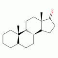 5-A-ANDROSTAN-17-ONE