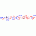 B-AMYLOID PROTEIN (GLN11) 1-28) >97% SYN THETIC