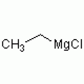 乙基氯化镁(氯化锌活化)(约0.8mol/L四氢呋喃溶液)