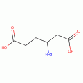 B-AMINOADIPIC ACID