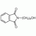 N-(8-羟辛基)邻苯二甲酰亚胺