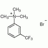 3-(三氟甲基)苯基三甲基溴化铵