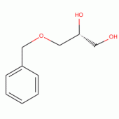 3-(Benzyloxy)propane-1,2-diol