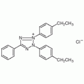 2,3-双-(4-乙苯基)-5-苯基氯化四氮唑
