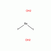 BARIUM IODIDE DIHYDRATE, 95+%