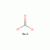 BARIUM CARBONATE-13C, 98 ATOM % 13C