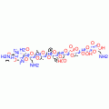 B-AMYLOID PROTEIN (12-28) >97% SYNTHETIC