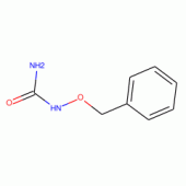 BENZYLOXYUREA
