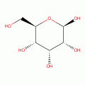 B-D-ALLOSE
