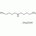 乙酸二正戊基铵(约0.5mol/L的水溶液)[用于液相色谱-质谱的离子对试剂]