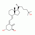 骨化三醇
