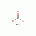 BARIUM CARBONATE-13C, 98 ATOM % 13C