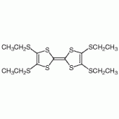 四乙硫基四硫富烯[有机电子材料]