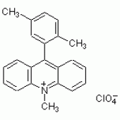 9-(2,5-二甲基苯基)-10-甲基吖啶高氯酸盐
