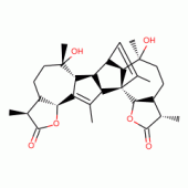 ABSINTHIN(PLEASECALL)(P)