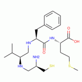 B581