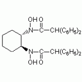 (1S,2S)-N,N'-二羟基-N,N'-双(二苯基乙酰基)环己烷-1,2-二胺