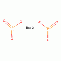 BARIUM METAPHOSPHATE
