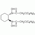 (1S,2S)-N,N'-二羟基-N,N'-双(3,3,3-三苯基丙酰)环己烷-1,2-二胺